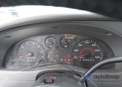 2010 Ford Ranger Xl/Xlt from USA, damaged, VIN 1FTKR1ED6APA61524